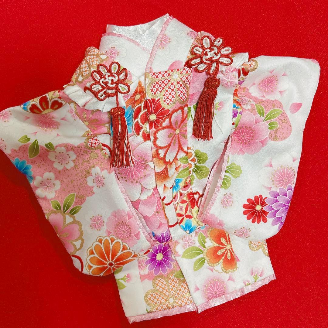 専用です