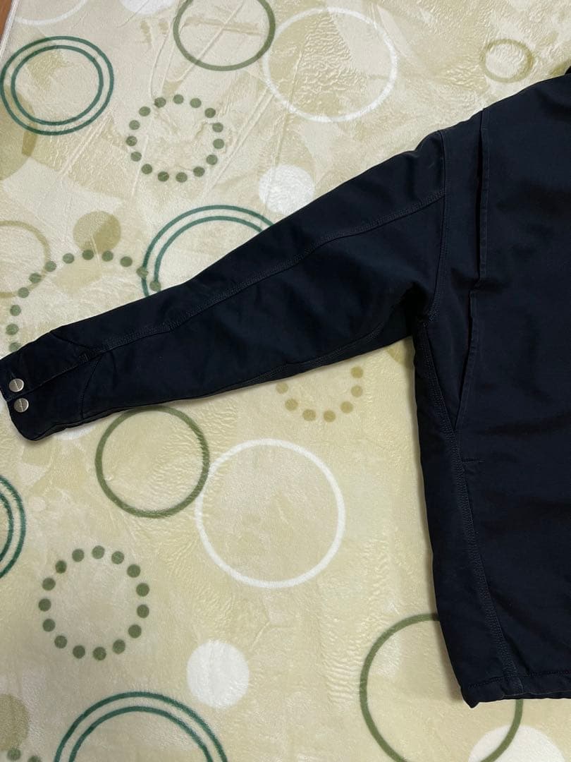 Carharttカーハート OG CHORE チョアコート Ｌサイズ