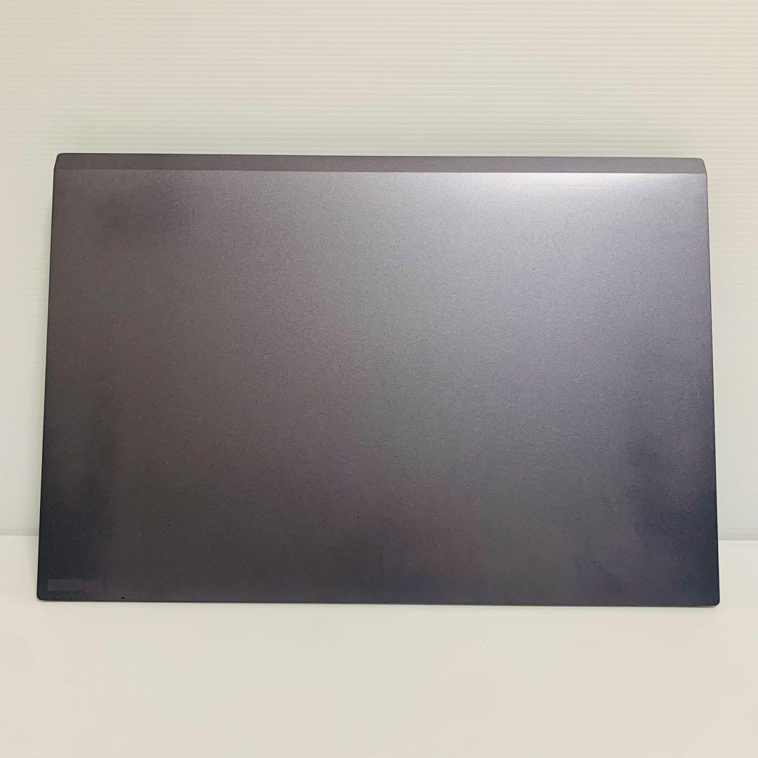 15型ノートパソコン i5/SSD256GB/8GB/Win11/office