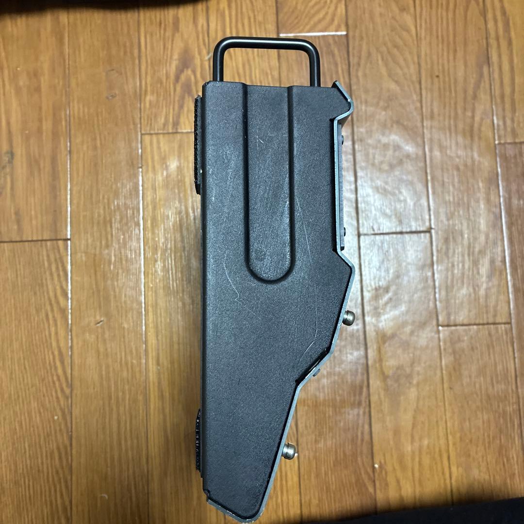 t.c. electronic Nova System ギターエフェクター