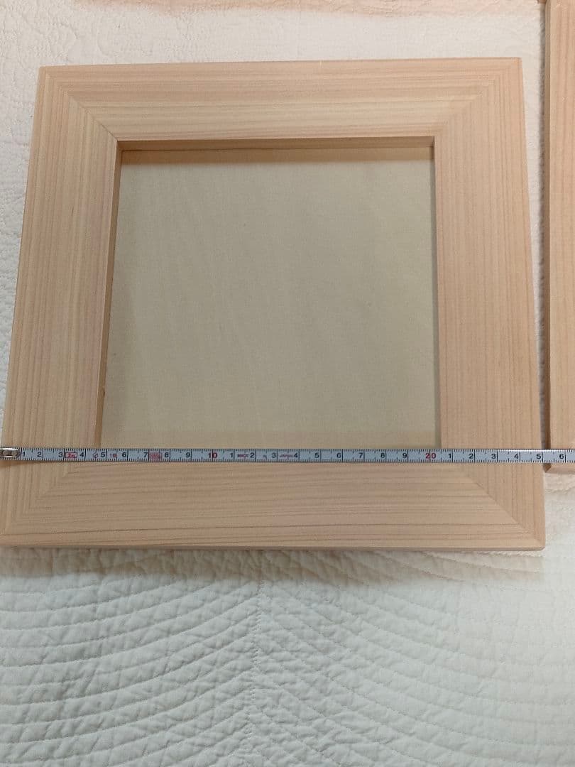 その他 sumi