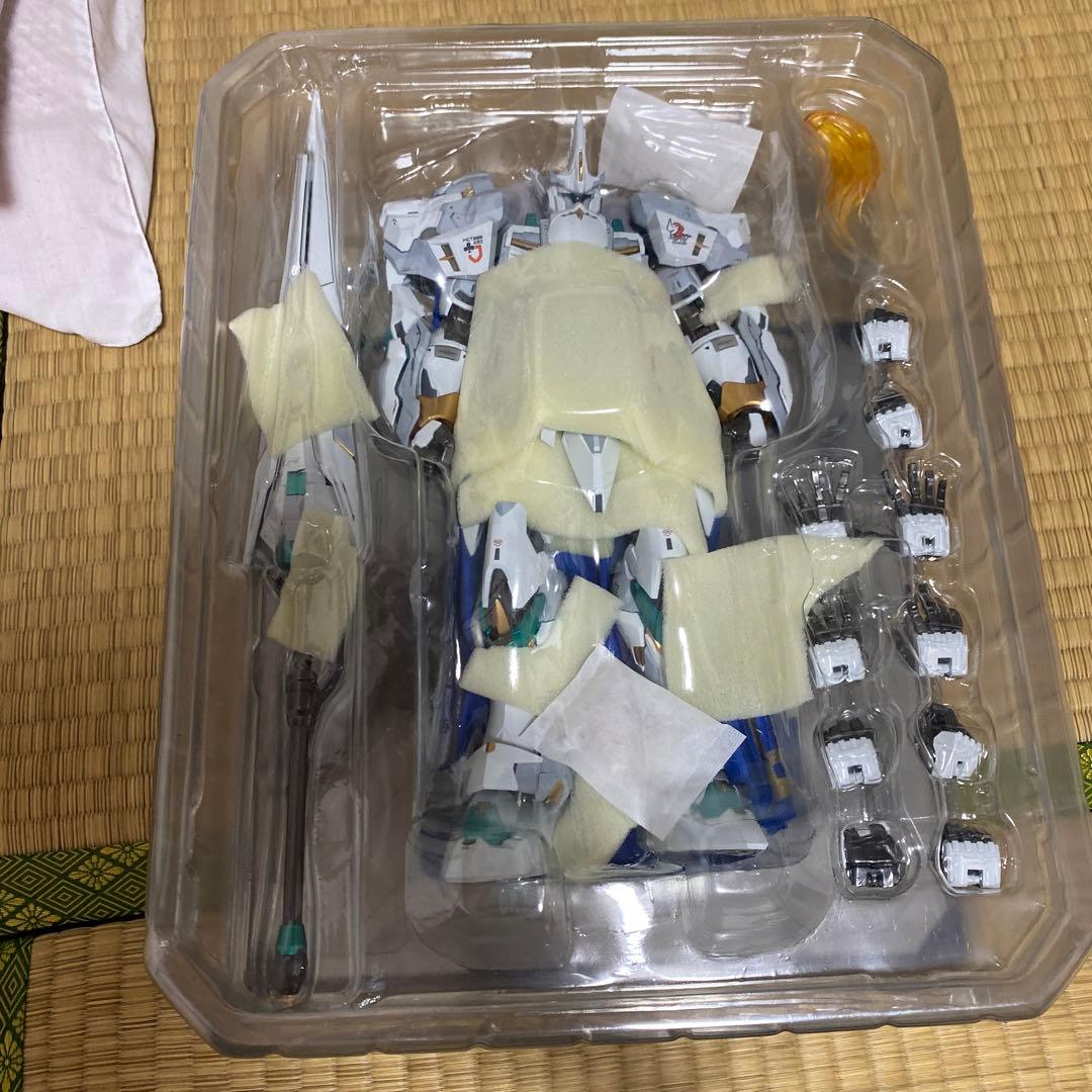 その他 Moshowtoy