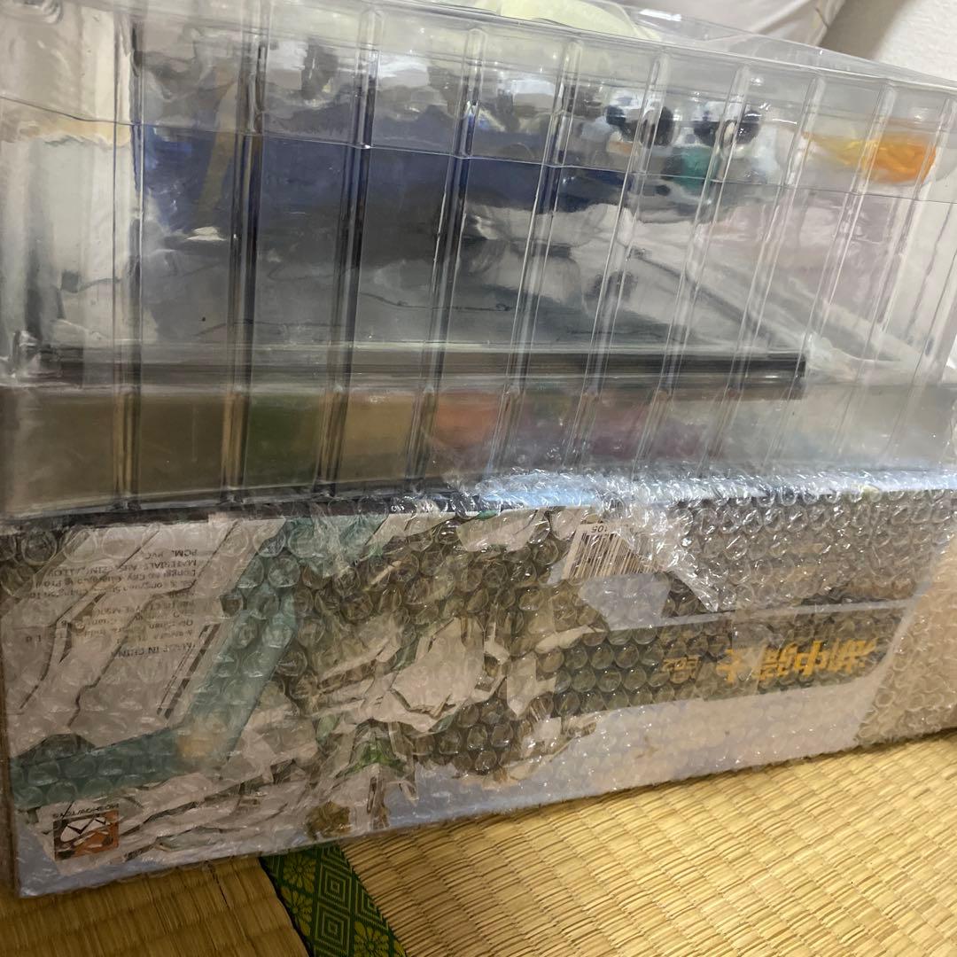 その他 Moshowtoy