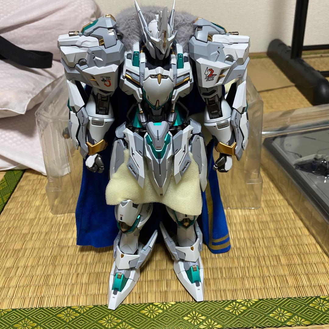 その他 Moshowtoy