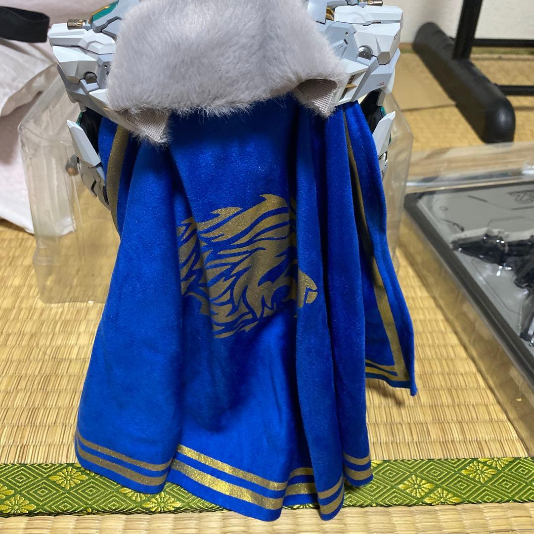 その他 Moshowtoy