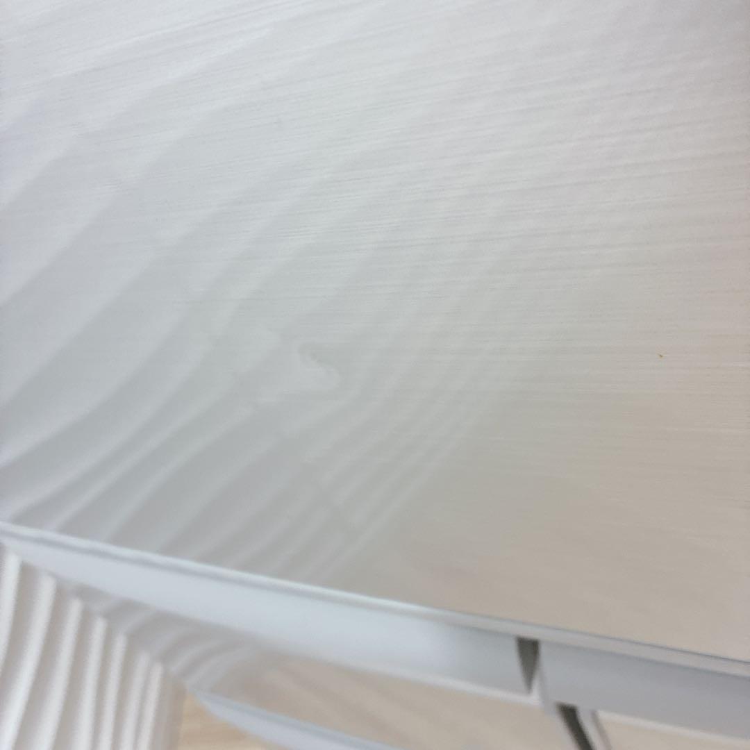 まみのすけ