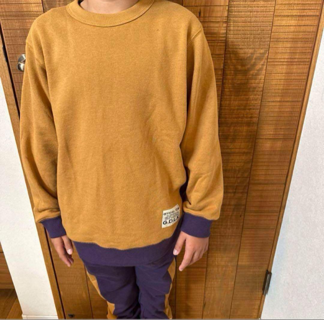 なつです！