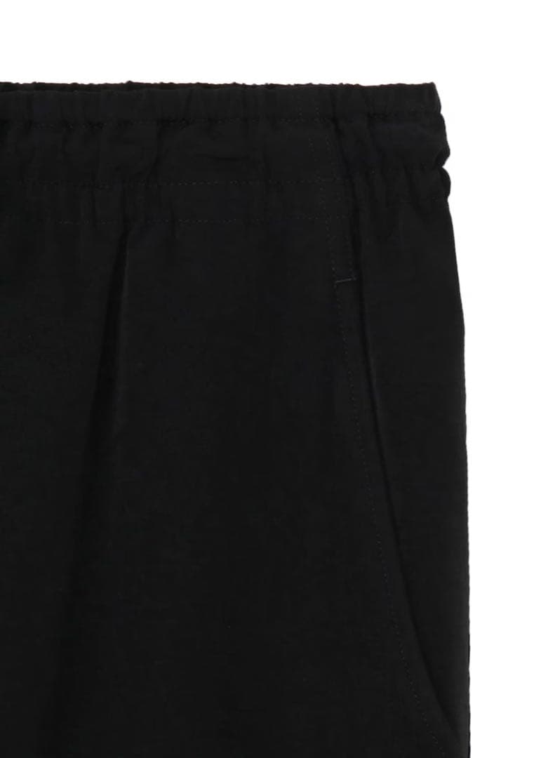 2025SS Youji Yamamoto pour HOMMEサルエルパンツ