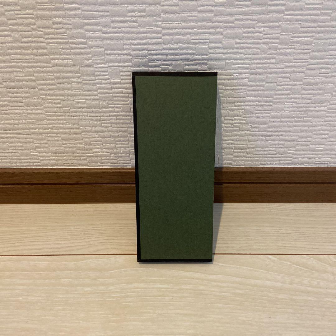 山口晃　ミニ屏風
