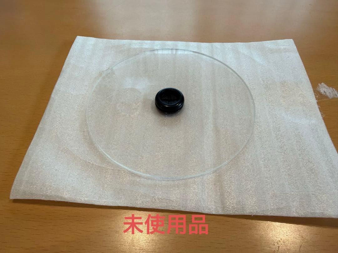 ENRO 燻製機
