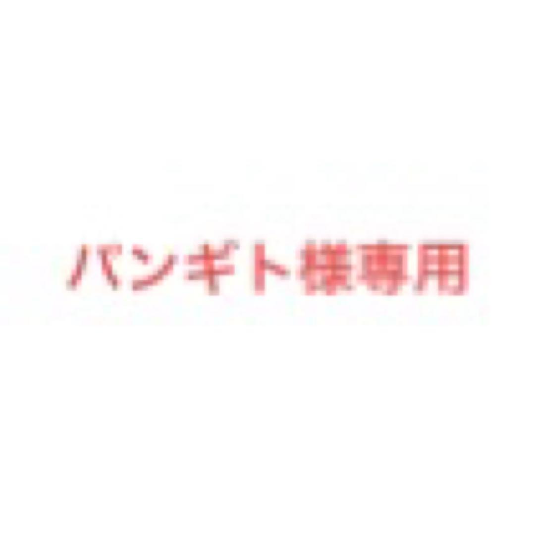Grass Roots by ESP*G-KT-48 Knight シリーズ