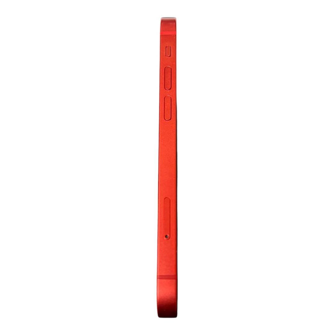 iPhone 12 mini 64GB レッド（SIMフリー）