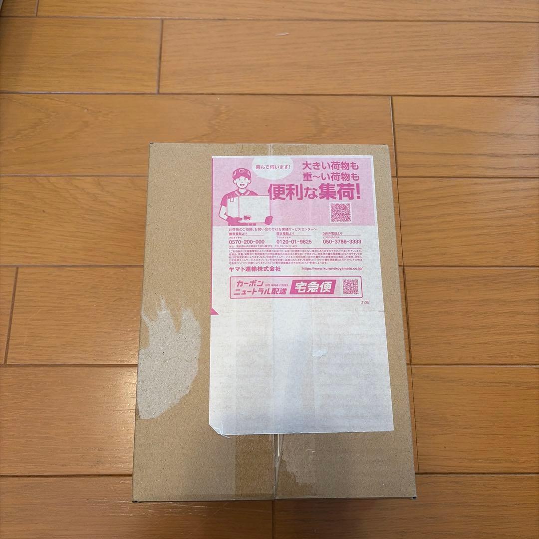 マ*コ様 ポケカ　コレクション　引退品　MEGAドリームex スペシャルセット