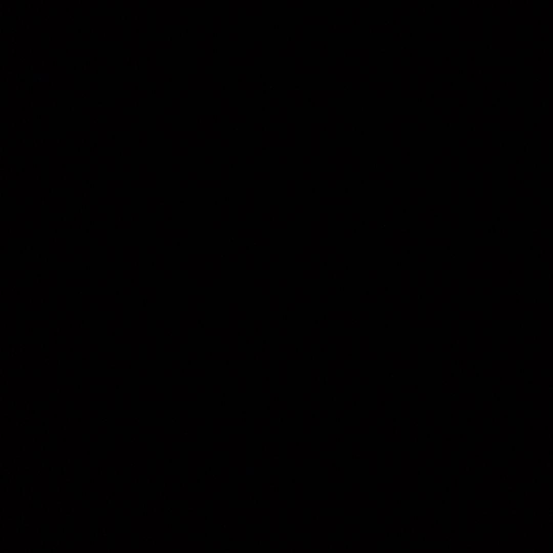 ちくわわわ