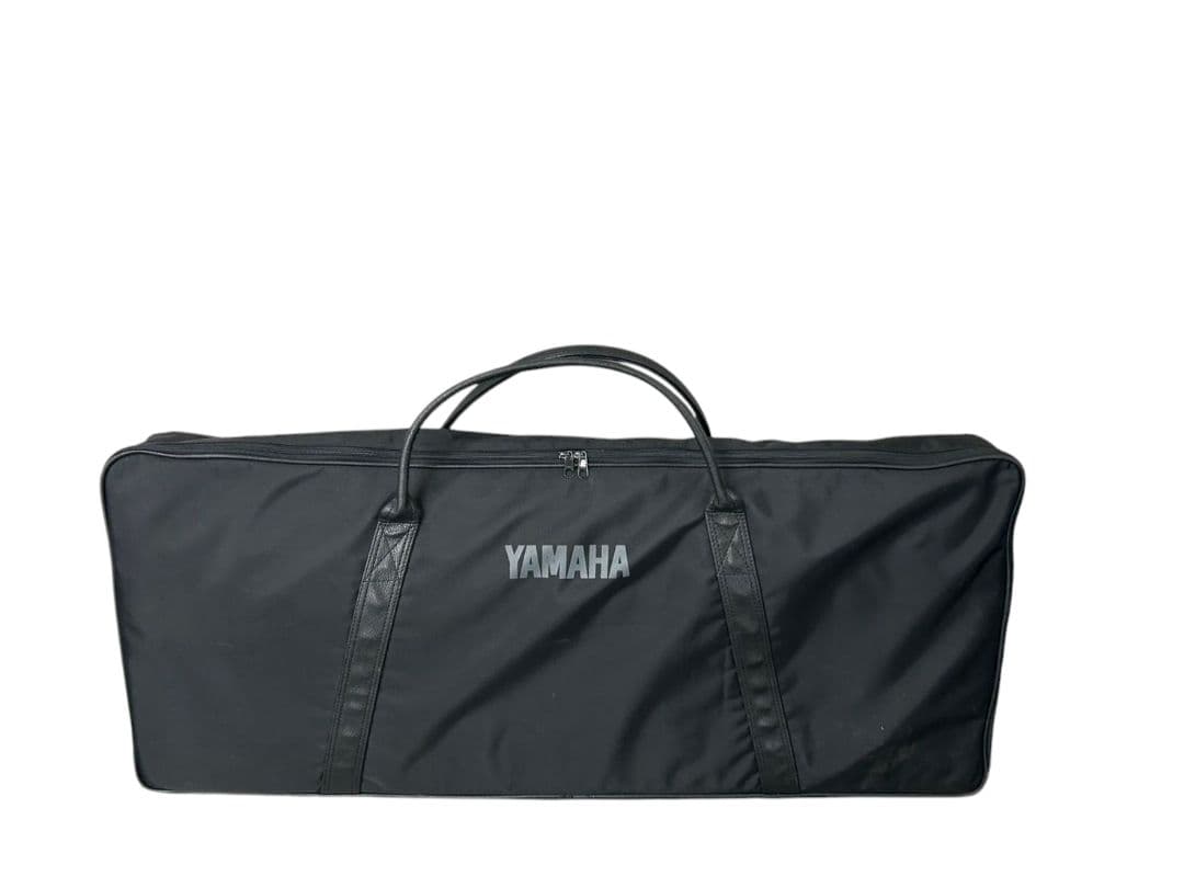 YAMAHA ピアノ PSR-225