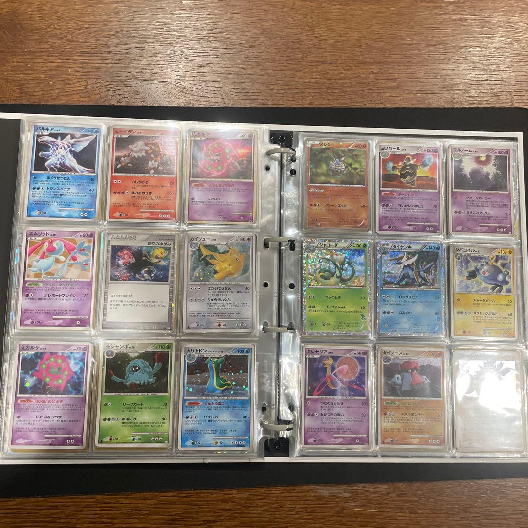 ポケモンカード　50枚　まとめ売り