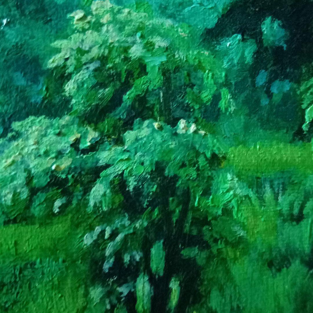 絵画