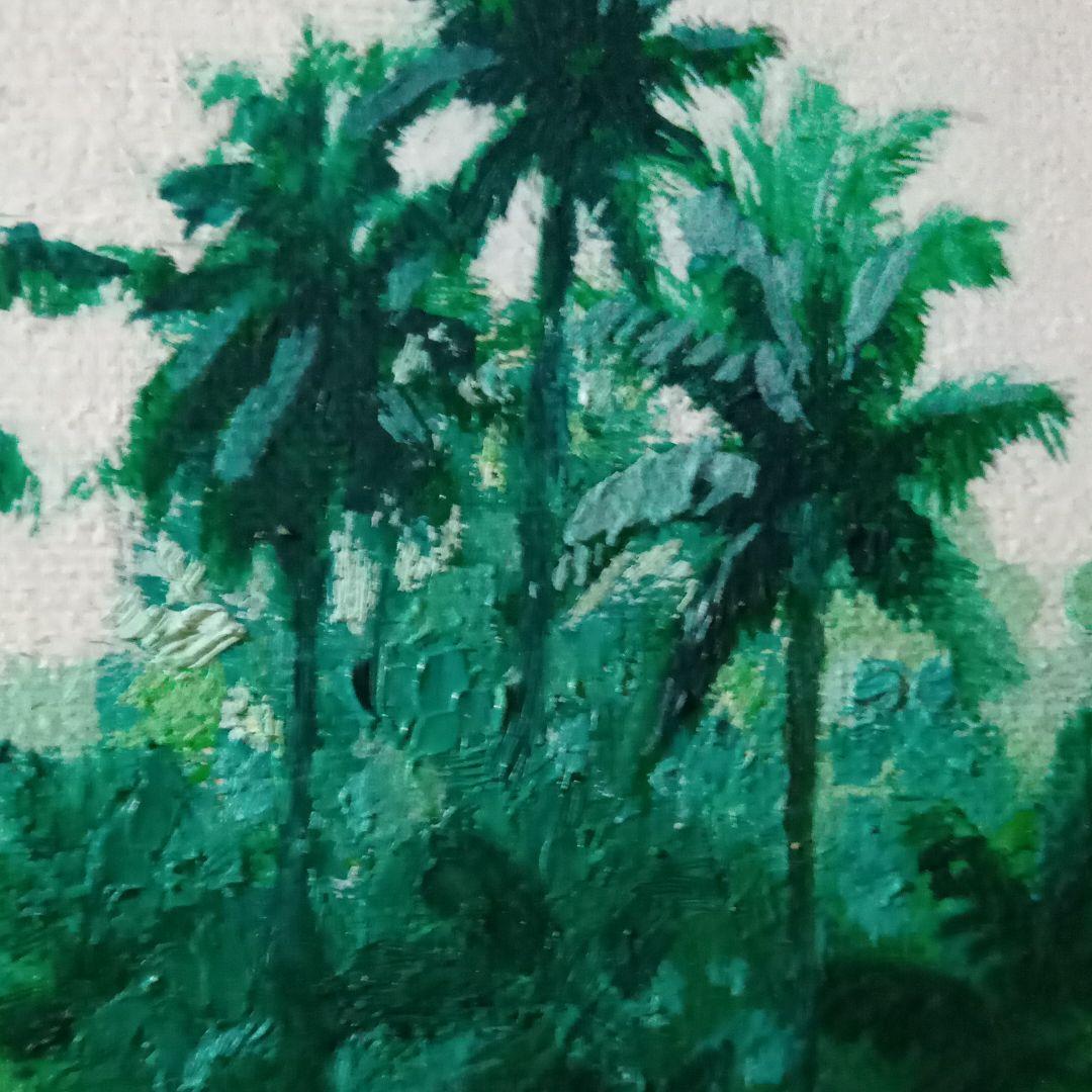 絵画