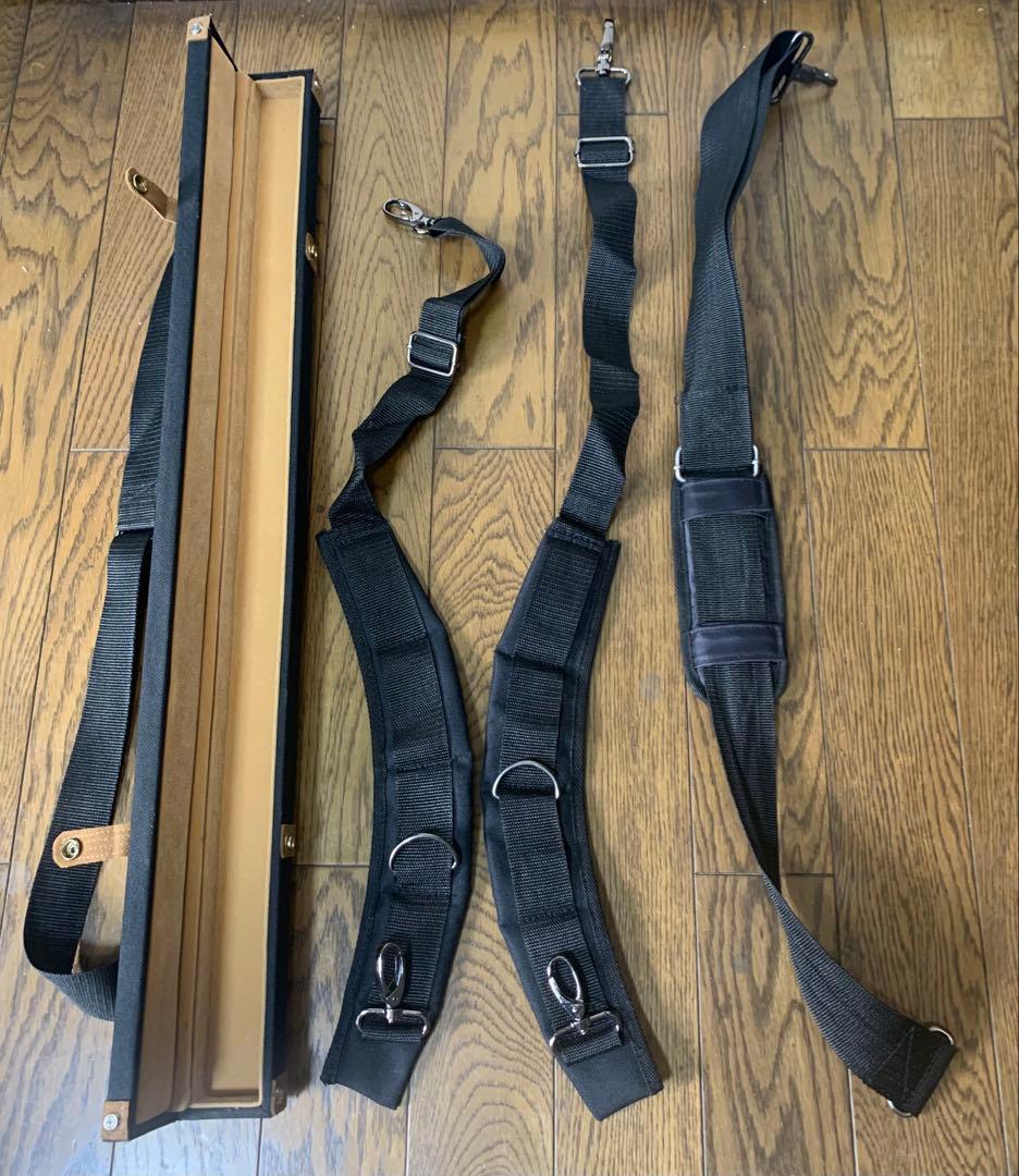 美品　Eastman チェロ 4/4　ソフトケース　チェロ弓ケース付き