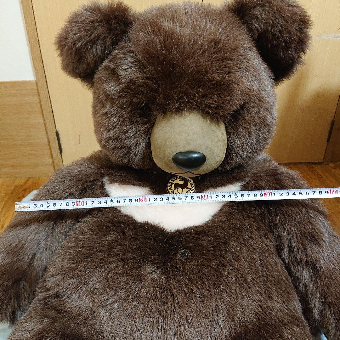 はな
