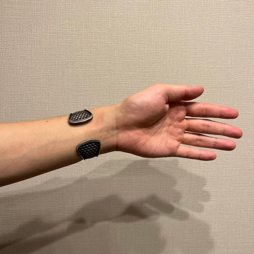 marsバングル