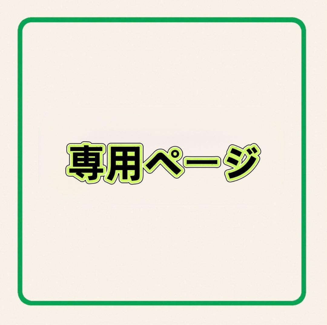 333ページ