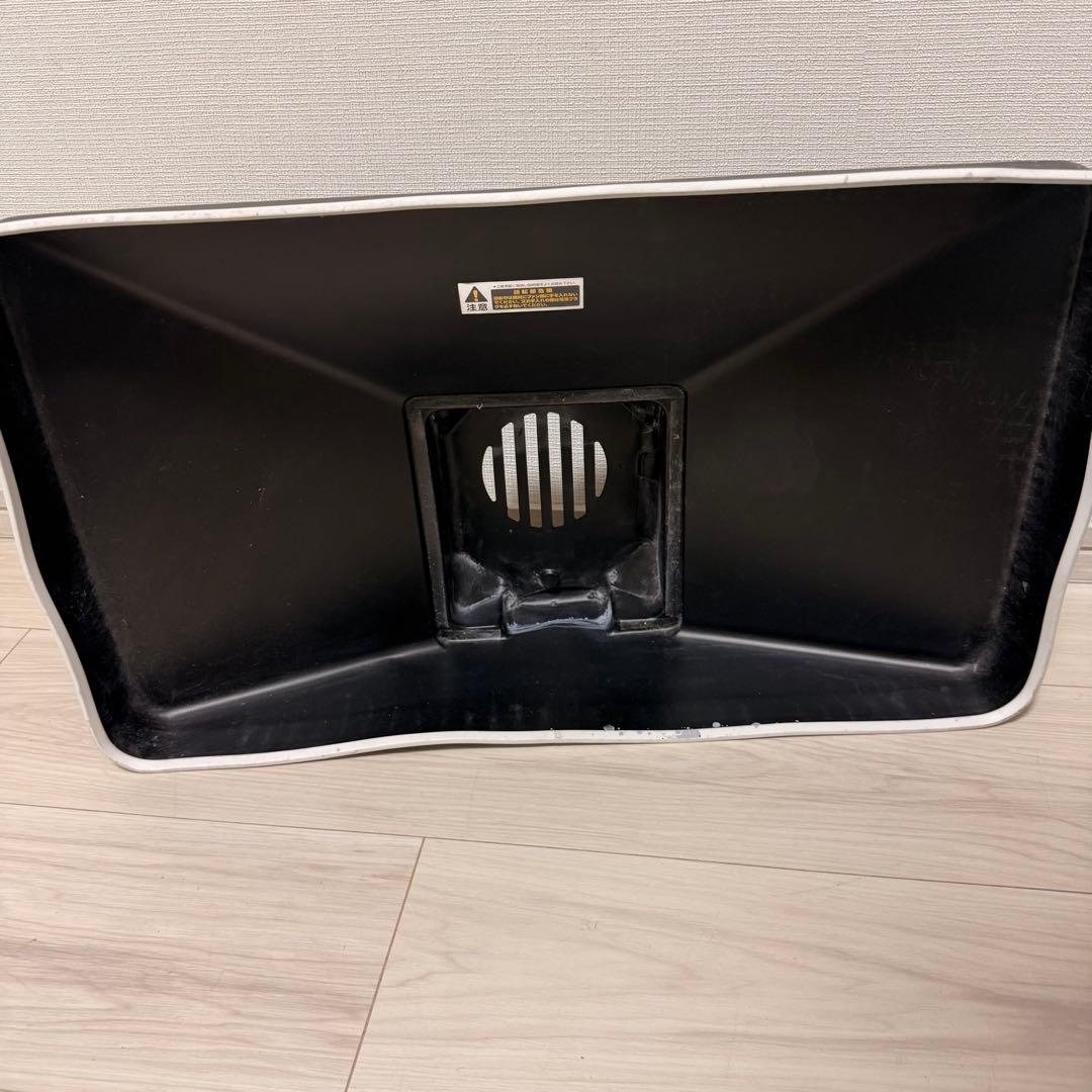 Mr.スーパーブース コンパクト　GSIクレオス