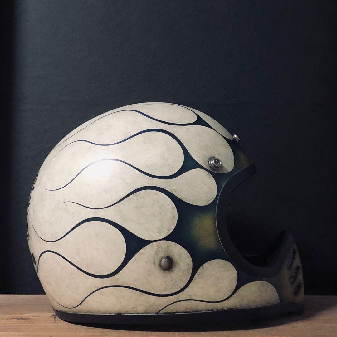 りく