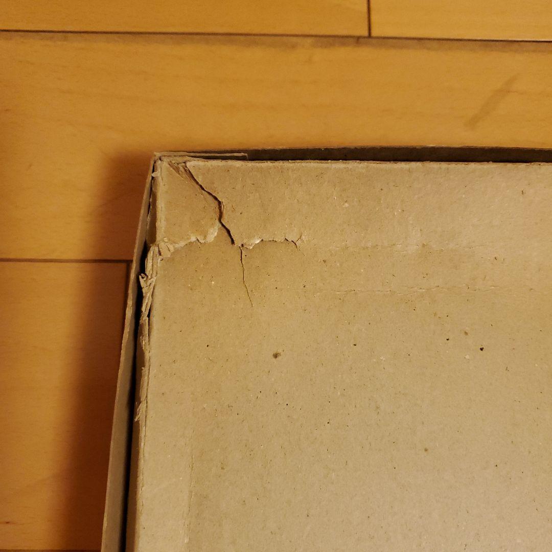 プラモデル