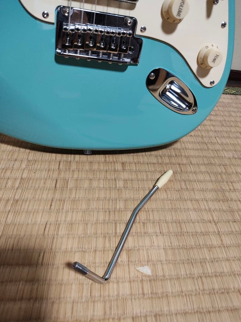 ストラト