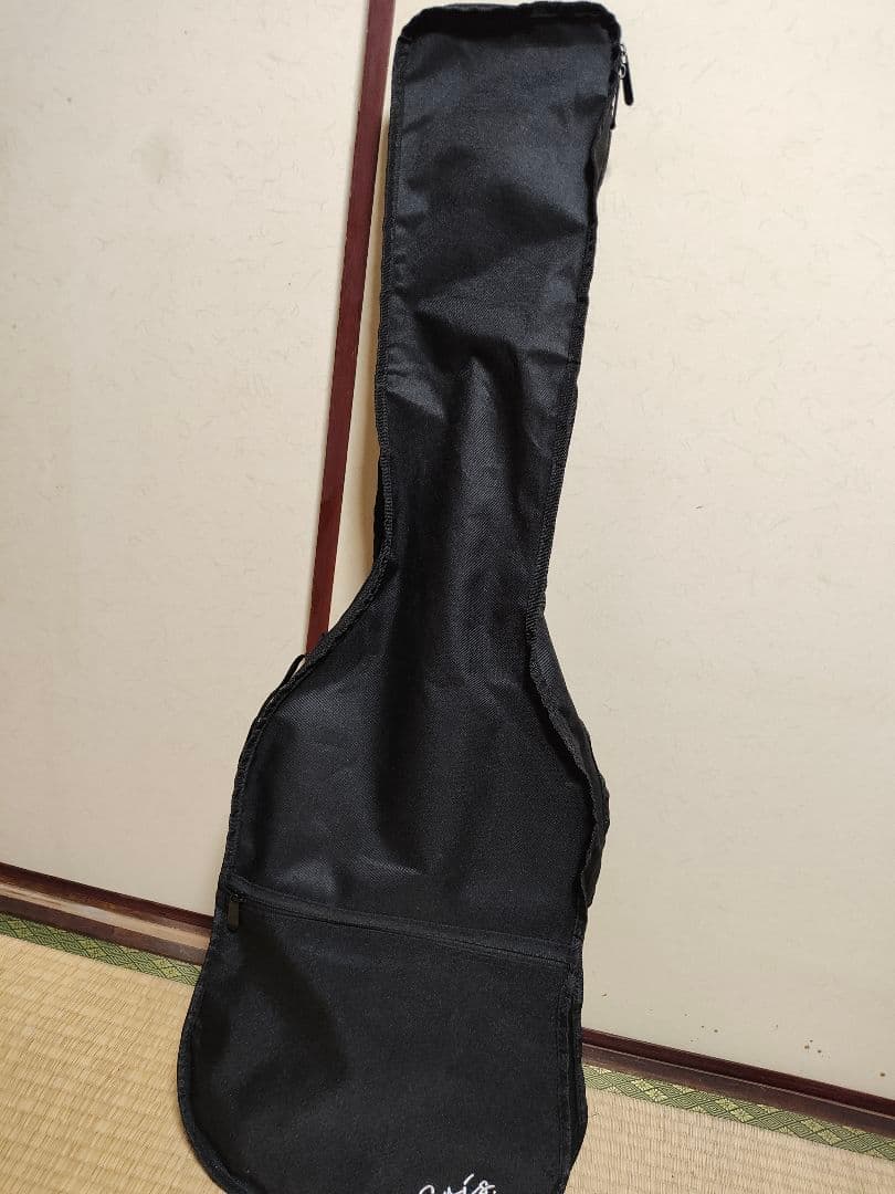 ストラト
