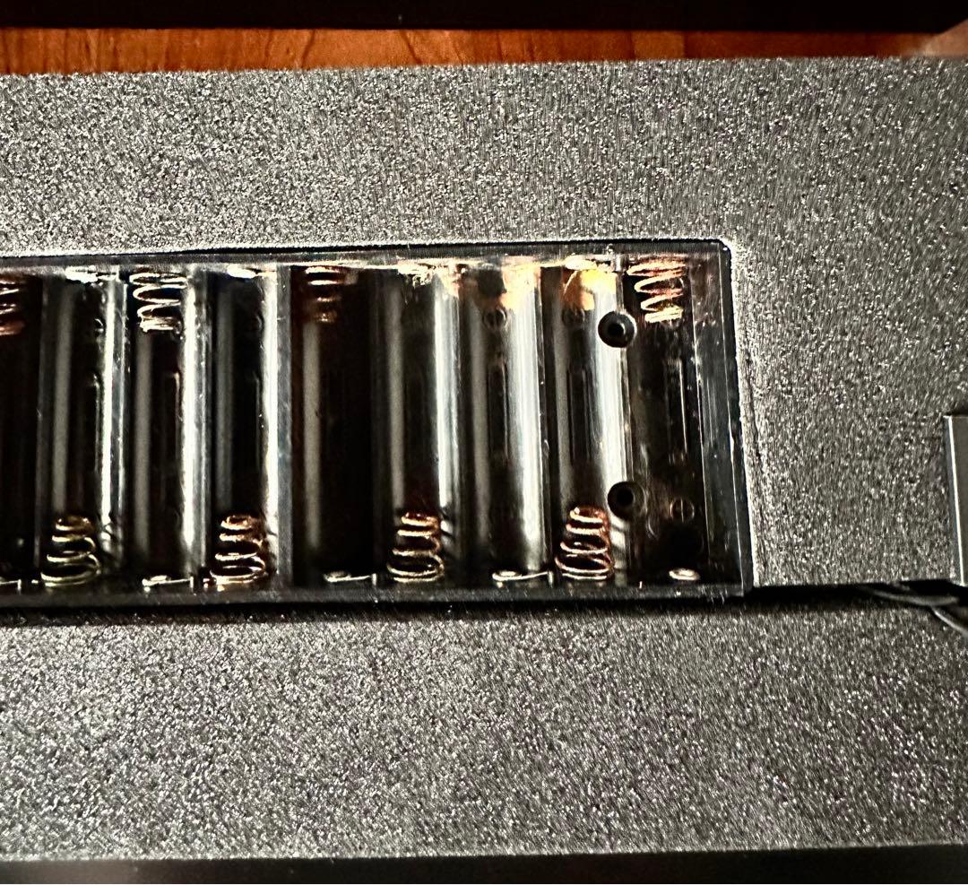 VISIONAIRE 24号　LIGHT TOM FORD FOR GUCCI