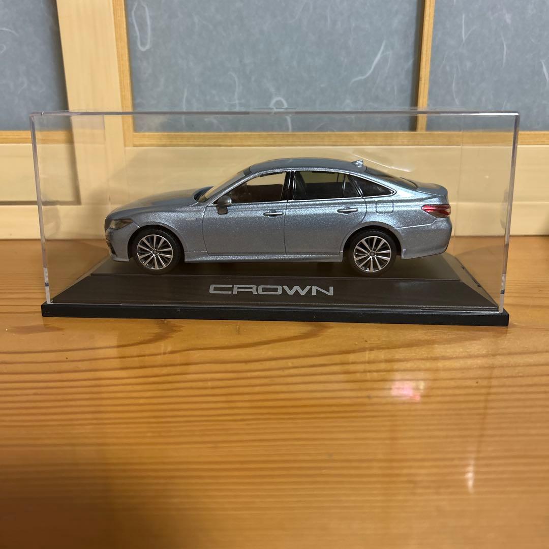 TOYOTA ミニカー　まとめ売り