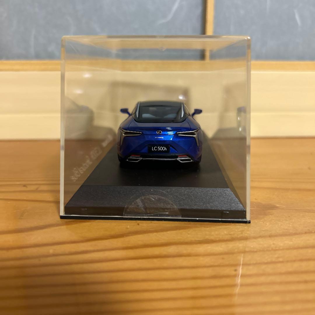 TOYOTA ミニカー　まとめ売り