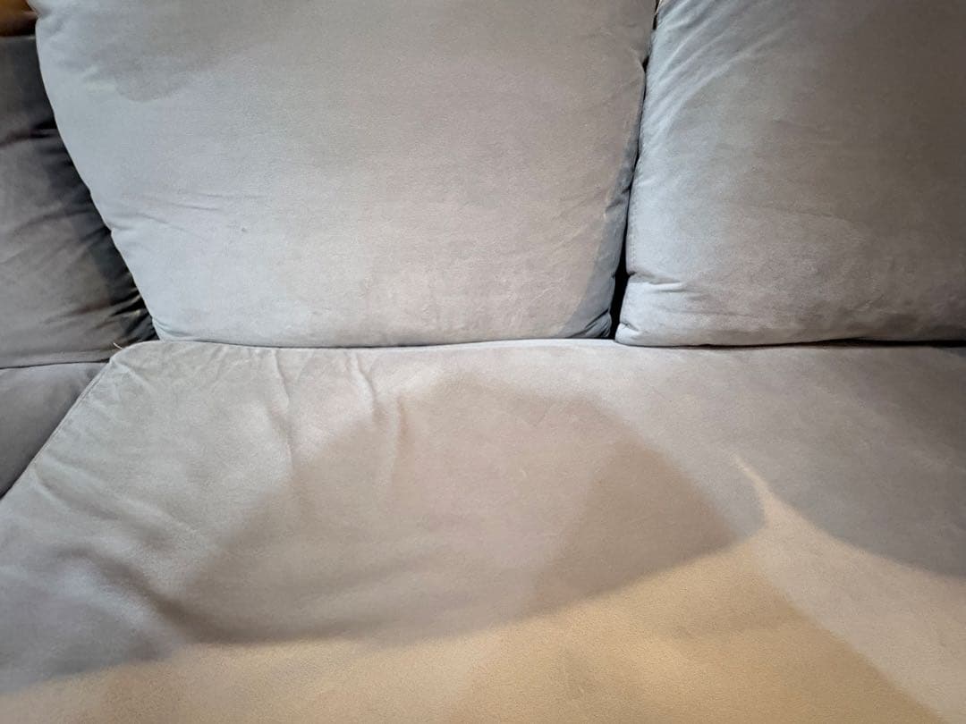 まる