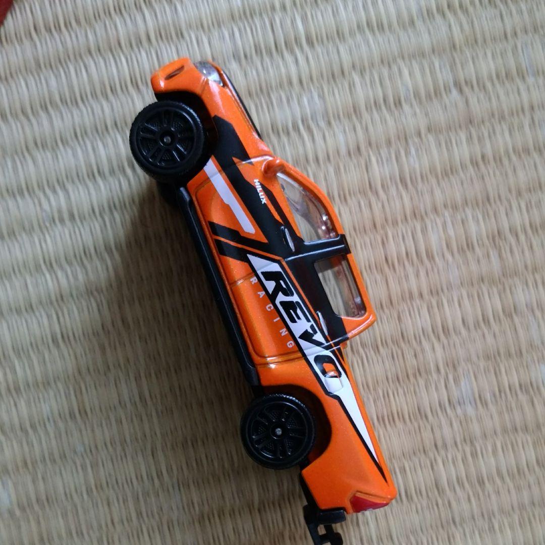 マジョレット