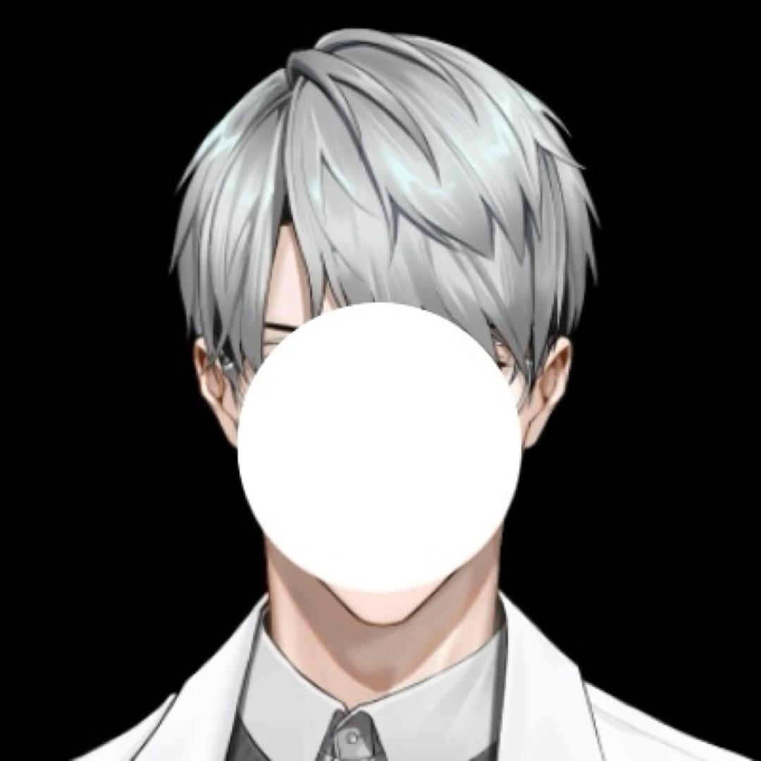ミカゲ様