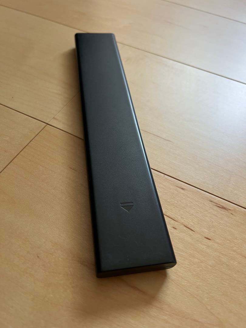 アイリスオーヤマ 40型 液晶テレビ 40FB10P 21年製