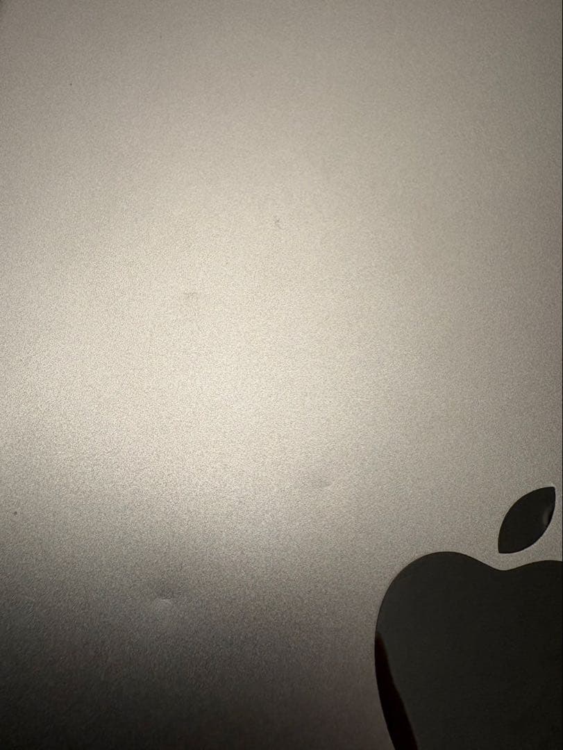 iPad 第6世代