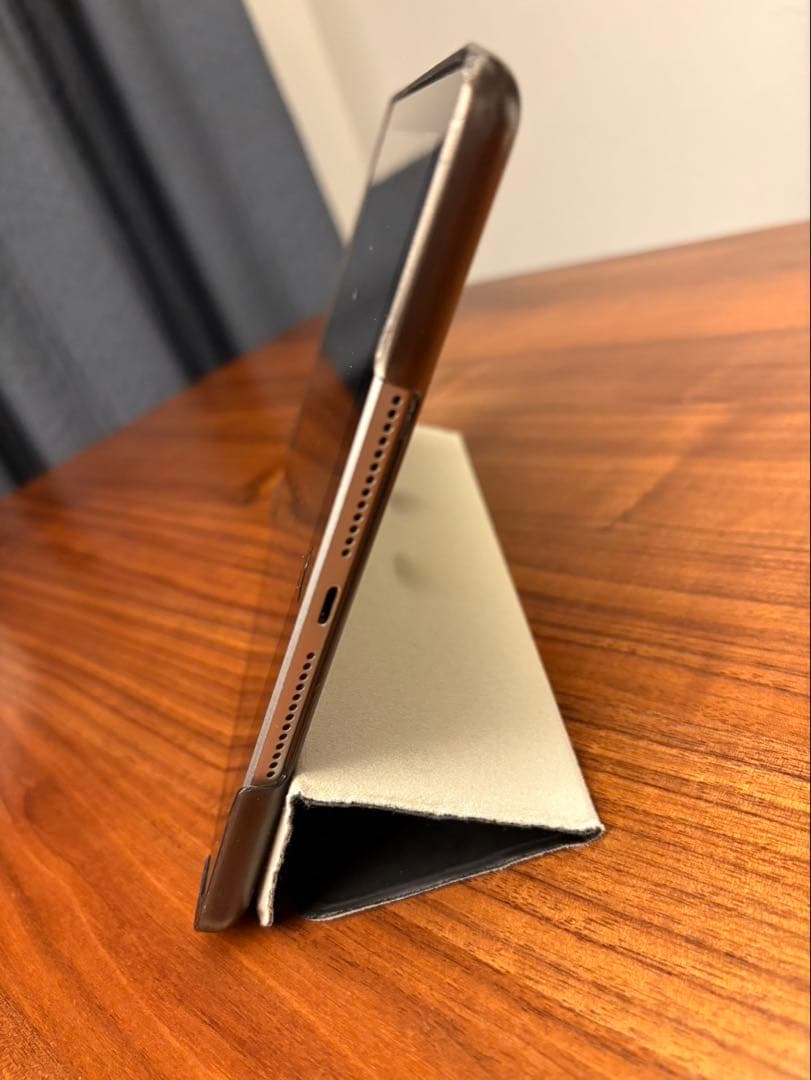 iPad 第6世代