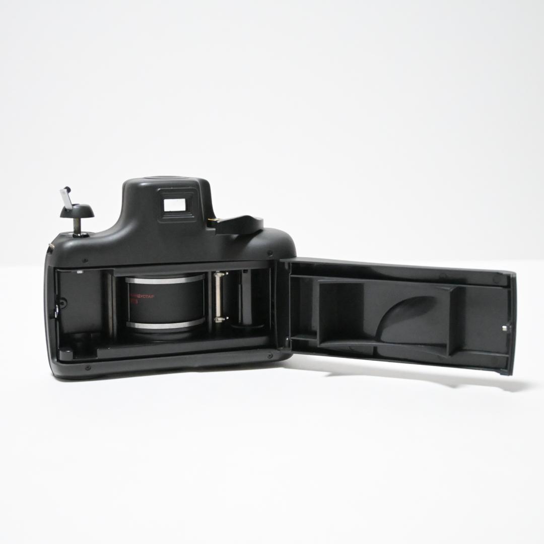 HORIZON perfekt フィルムカメラ パノラマカメラ