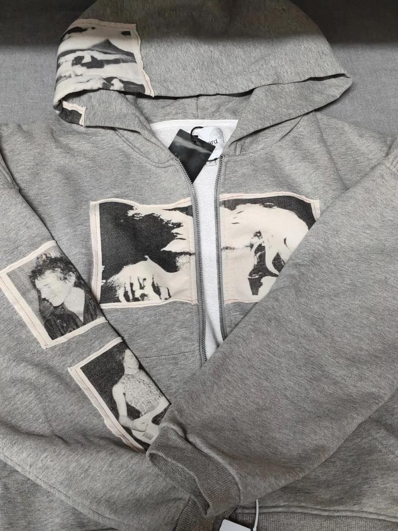 えす ページ XL