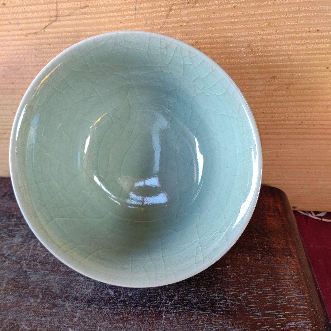 茶碗