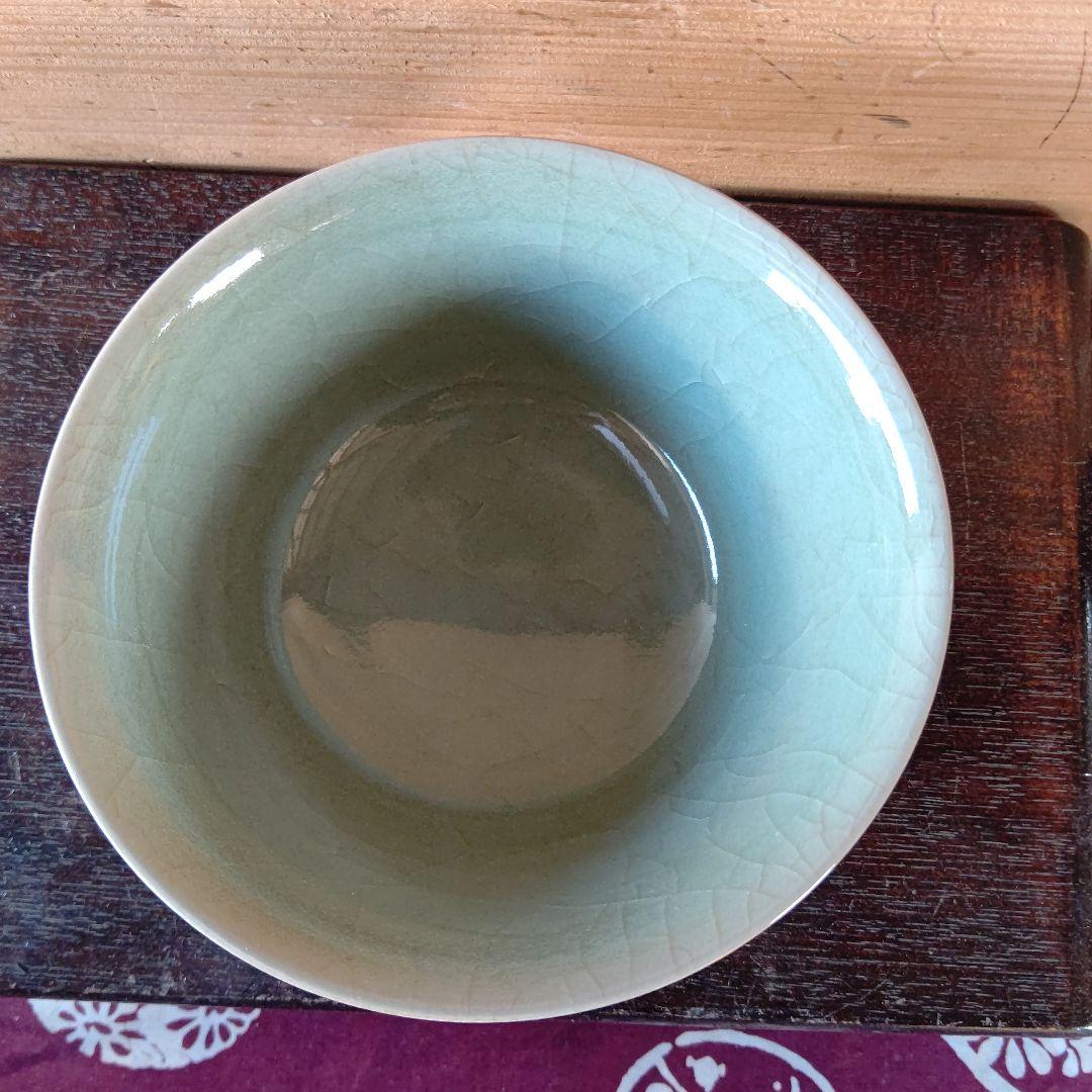 茶碗