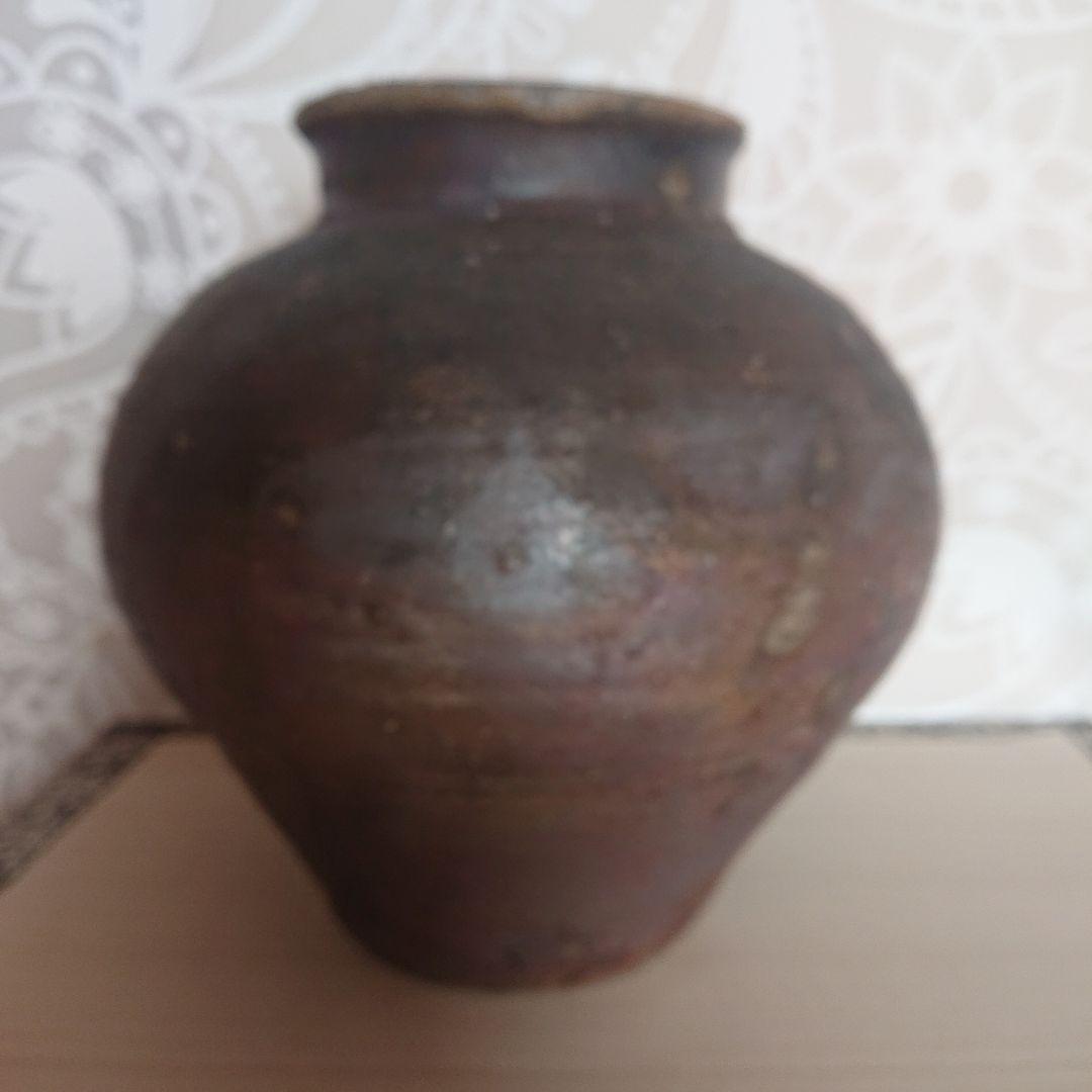 陶器