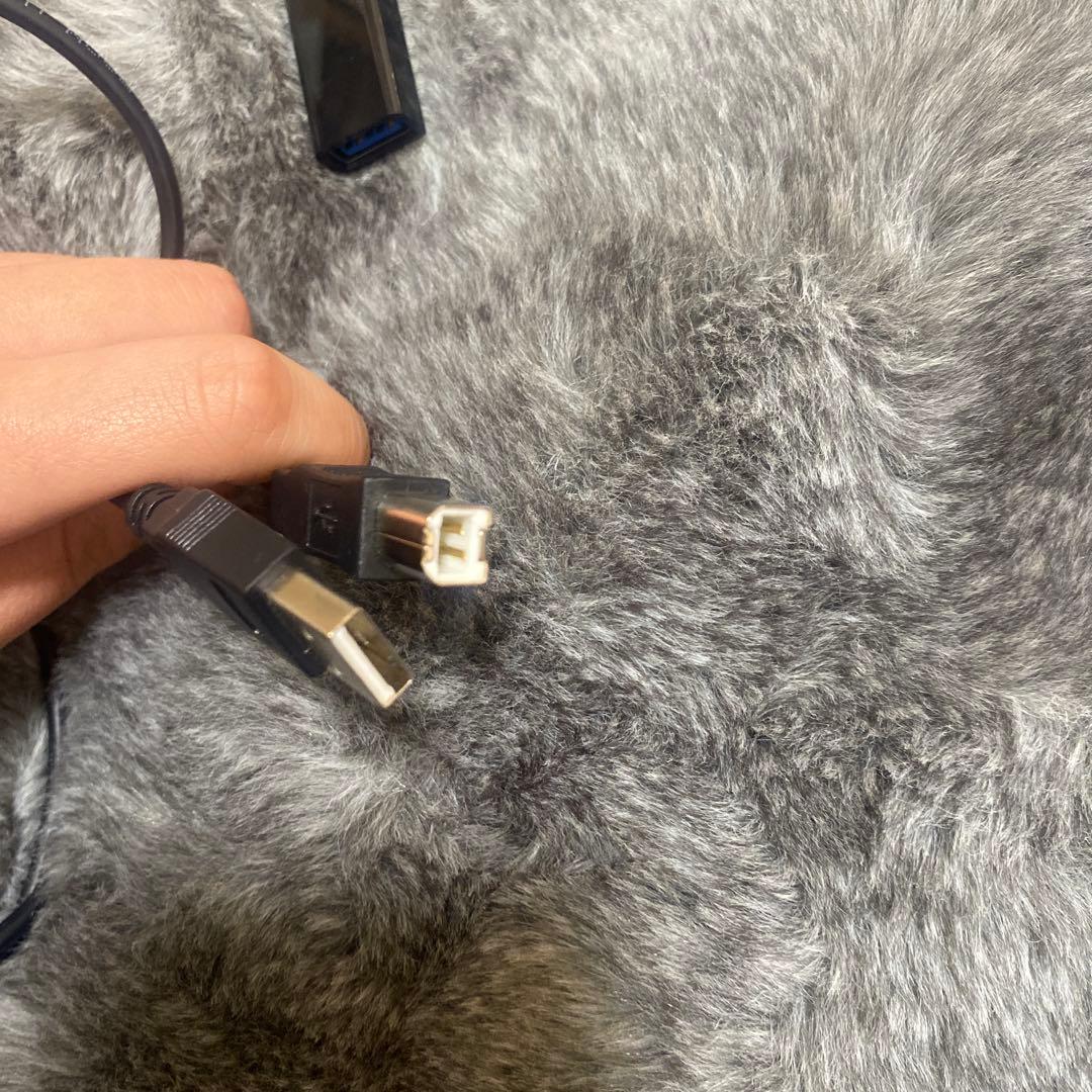 美品 YAMAHA AG03