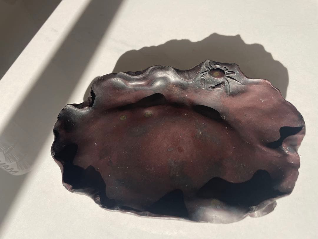 端砚