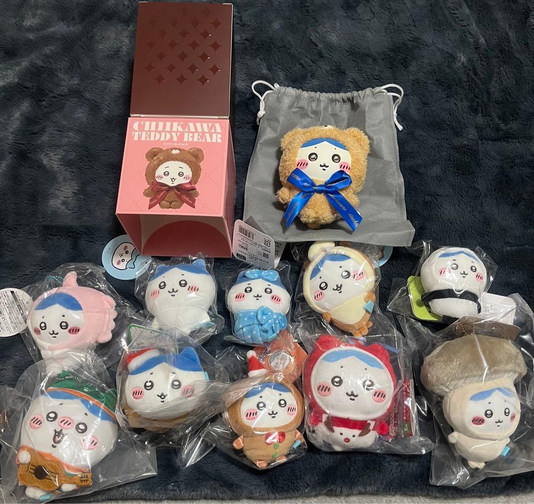 ももこ♡