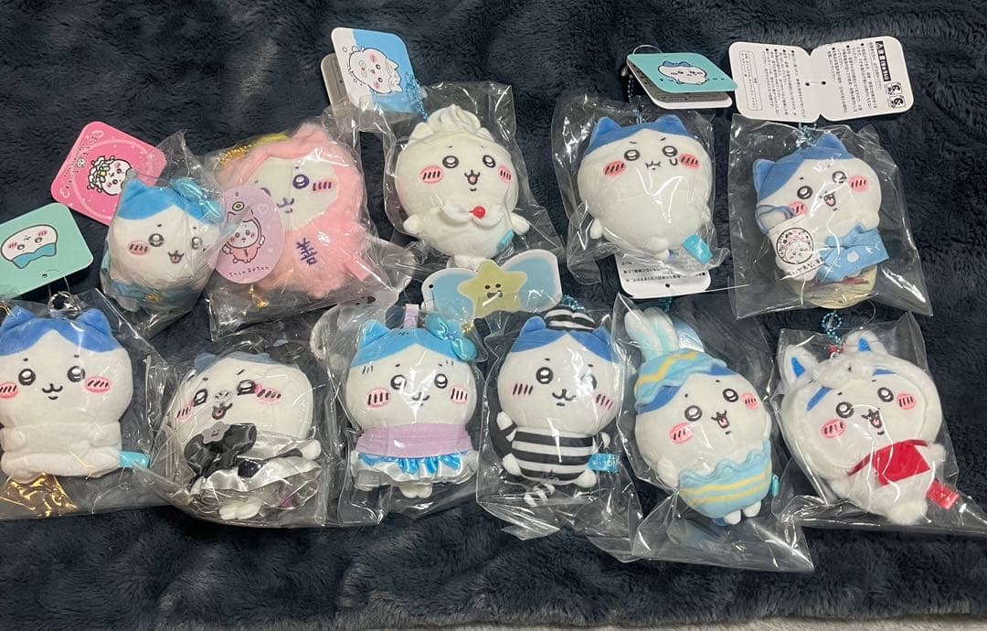 ももこ♡