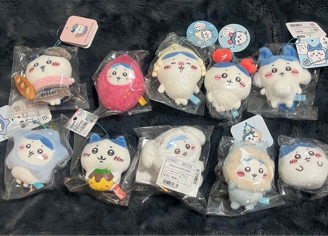 ももこ♡